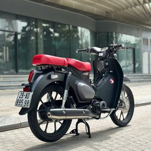 z8009036926570 e158f106aa7701ea5d4cd5aa3ee0e4ee