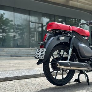 z8009036928681 ad660fea4ea78bd81ecaa580484b92e1