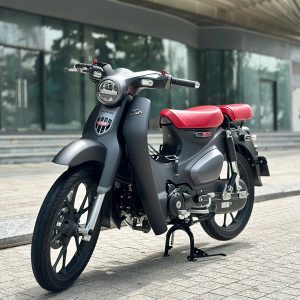 z8009036934572 5763530bc53a8010deaec7d3b2120877
