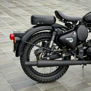 Royal Enfield Classic 500 Black 29A1-107.32 2 z8011064707107 72a4fc40e632d80f6ad5bd3a7eaa7a76