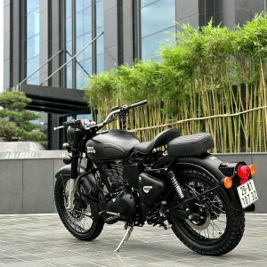 Royal Enfield Classic 500 Black 29A1-107.32 3 z8011064714008 eb71072add6d312d2e20fdaa9b7d0838