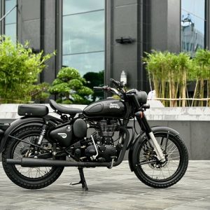 Royal Enfield Classic 500 Black 29A1-107.32 1 z8011064733716 75da39c6cbab788a7b14b3c3c19043b3 1