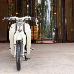 Honda Super Cub C125 2026 (Xe mới) 2 z8012635184090 65f2ace60b94959670bf8858e947e141
