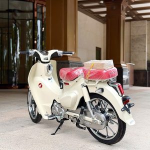 Honda Super Cub C125 2026 (Xe mới) 3 z8012635191726 2ef94a68872753bd70bed9a00054c424