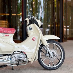 Honda Super Cub C125 2026 (Xe mới) 5 z8012635202744 922210c9252719e1276cb8ba89702fd6