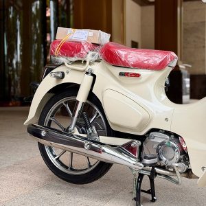 Honda Super Cub C125 2026 (Xe mới) 6 z8012635208010 682818aaf95f0e3a62e866644645150f