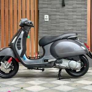 Vespa GTS 300 Super Sport 29A1-131.01 4 z8016258017024 57e1dae198e3e10580a909f39469601d