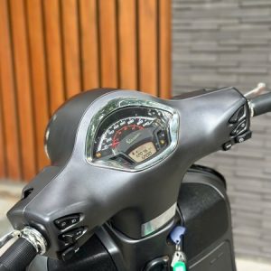 Vespa GTS 300 Super Sport 29A1-131.01 6 z8016258027617 81cff26350a0884266eed92d6fb8c9b0