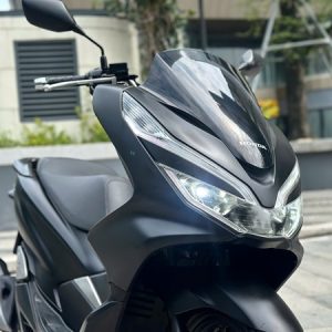 Honda PCX 150 Smartkey 29P1-883.32 1 z8016892399758 88476d4722f46368f1a8a5e08ac6d99a
