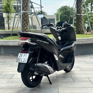 Honda PCX 150 Smartkey 29P1-883.32 3 z8016892417223 0051fec2592f97f0b1d75acb9b2e4c9d