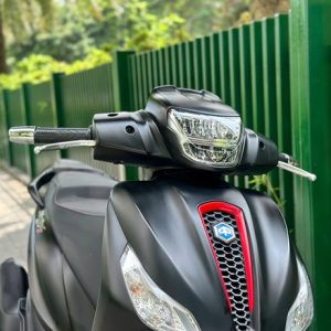 Piaggio Medley S150 ABS 29G2-098.30 1 z8019819535790 e8ef08dd99a5935c964ae17f5375abef