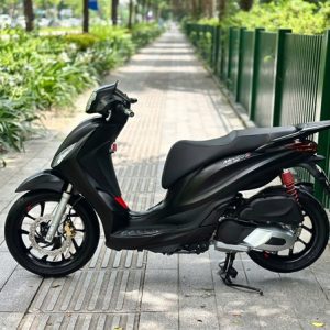 Piaggio Medley S150 ABS 29G2-098.30 2 z8019819537622 2474be1ea8fdf60d7f9be21874643ee9