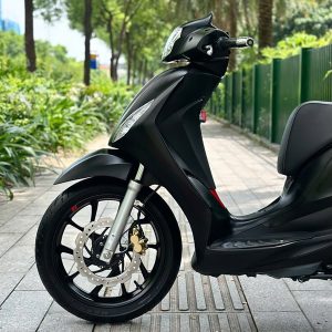 Piaggio Medley S150 ABS 29G2-098.30 3 z8019819546711 e08160ff7061d0e32227b268bf6a5439