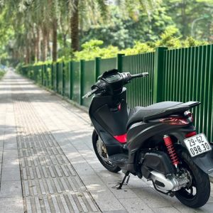 Piaggio Medley S150 ABS 29G2-098.30 4 z8019819552022 f4e92391a640d7d92d36d35ece573307