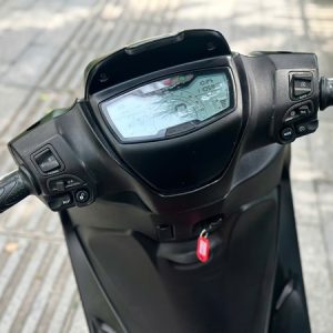 Piaggio Medley S150 ABS 29G2-098.30 5 z8019819561017 526fced2787039e675b5daf5a2eb24ab