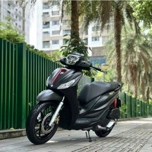 Piaggio Medley S150 ABS 29G2-098.30 6 z8019819574967 2feec9c546e3e398233d8b2c1cabf1f9