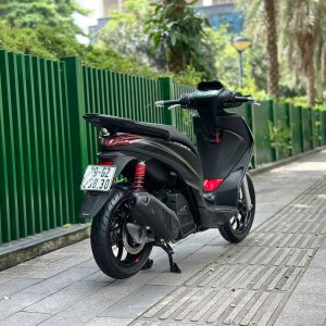 Piaggio Medley S150 ABS 29G2-098.30 7 z8019819575849 fb73ed4ec7d01cc4fd17ca350cb4db97