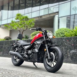 Honda Rebel 300 ABS 29A1-052.40 2 z8023411833303 1d4b415c5db0cad80ad0276281141d98