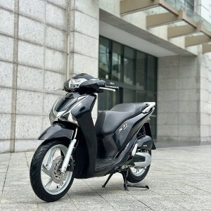 Honda SH 150 ABS 2018 (Hồ sơ 2018) 1 z8024258893085 8d563cf57da3a45fa7fc1e34b7d28c1d