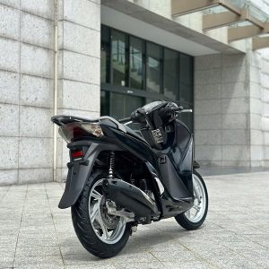 Honda SH 150 ABS 2018 (Hồ sơ 2018) 2 z8024258898467 be96821dcd4e2f60a072cb26669aff21