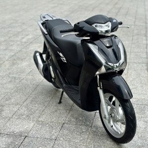 Honda SH 150 ABS 2018 (Hồ sơ 2018) 3 z8024258908901 e466eda1ddd5e83ba1dff412ce4bdcf0