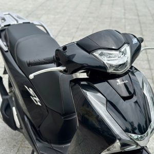Honda SH 150 ABS 2018 (Hồ sơ 2018) 4 z8024258914574 505501d4a61ee52f3b2e97ad4d9832c7