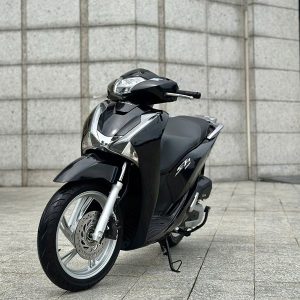 Honda SH 150 ABS 2018 (Hồ sơ 2018) 5 z8024258921650 16c82b9eb0a9f59c7d6764d597f8df24