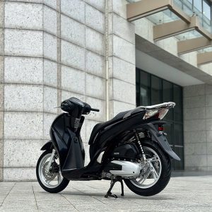 Honda SH 150 ABS 2018 (Hồ sơ 2018) 6 z8024258928081 26390344253e7cdceb0b4bac095fa743