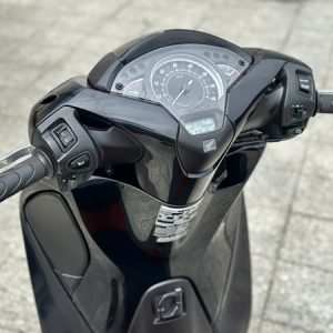Honda SH 150 ABS 2018 (Hồ sơ 2018) 7 z8024258942610 18d8ccac9f759bff8c7911cced55c3df