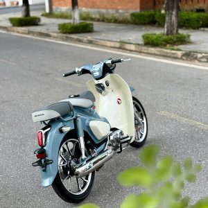 Honda Super Cub 125 (Hồ Sơ 2025) 7 1785486718315 3804525124514691669 g956551591846218207 4a591c86cc1c1910fe7bca88e31749be