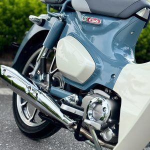 Honda Super Cub 125 (Hồ Sơ 2025) 6 1785486718357 3804525124514691669 g956551591846218207 c24073fbc50bdc1e8ed1e5b41c0a884d