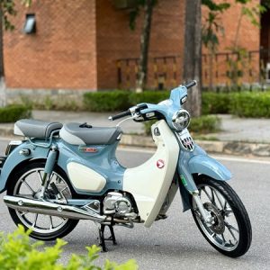 Honda Super Cub 125 (Hồ Sơ 2025) 2 1785486718370 3804525124514691669 g956551591846218207 4a75bfbe39bca5104aac816e67d939c4