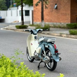 Honda Super Cub 125 (Hồ Sơ 2025) 3 1785486718380 3804525124514691669 g956551591846218207 c114ab4076e150f62995a3b97e07c22f