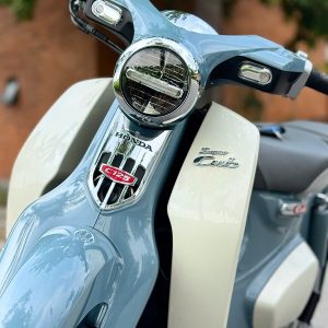 Honda Super Cub 125 (Hồ Sơ 2025) 1 1785486718390 3804525124514691669 g956551591846218207 8f3b60c4d3d80e6e2ef9a18862541c94