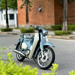 Honda Super Cub 125 (Hồ Sơ 2025) 5 1785486718398 3804525124514691669 g956551591846218207 746f00f975d5b399750395c8bd20a4d0