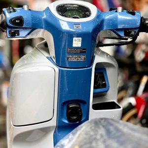 Honda Scoopy 110 Club12 2026 Thái (Xe mới) 4 1785659070412 3804525124514691669 g956551591846218207 3c61de191bba6dd6b4ea17eb68d8374b