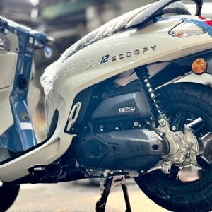 Honda Scoopy 110 Club12 2026 Thái (Xe mới) 3 1785659070433 3804525124514691669 g956551591846218207 15c02ab385236d6bbb4f138f15c58b52