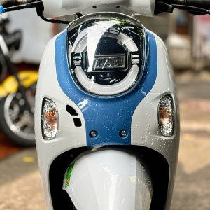 Honda Scoopy 110 Club12 2026 Thái (Xe mới) 1 1785659070442 3804525124514691669 g956551591846218207 61c6cba4b1a3f1a44bd2d1a621ef0e46