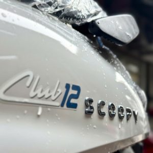 Honda Scoopy 110 Club12 2026 Thái (Xe mới) 5 1785659070450 3804525124514691669 g956551591846218207 80a4a4a667010241e9baf532ccbb70ec