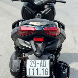 Yamaha Xmax 300 29AD-111.16 1 1785724438810 3804525124514691669 g956551591846218207 f9505c443d49c6bde0c6d9d177fc4040