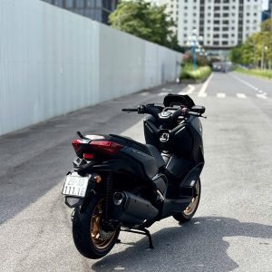 Yamaha Xmax 300 29AD-111.16 6 1785724438836 3804525124514691669 g956551591846218207 da0217969153141dd84608df512a4190