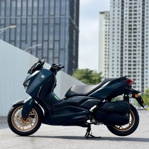Yamaha Xmax 300 29AD-111.16 3 1785724438852 3804525124514691669 g956551591846218207 d6572b457fb34f233cae9907e118a7be