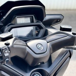 Yamaha Xmax 300 29AD-111.16 2 1785724438876 3804525124514691669 g956551591846218207 e0c9edc7347e03651bcd31615ad08f69