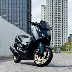 Yamaha Xmax 300 29AD-111.16 4 1785724438894 3804525124514691669 g956551591846218207 bfac189c05b2c599379b8915430bddcc