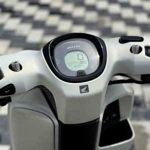 Honda Scoopy 110 2025 29BL-075.01 4 1785743499765 3804525124514691669 g956551591846218207 92a5ba1b17ad7ded8e2749fab98a7db2
