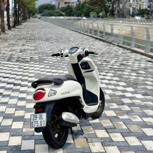 Honda Scoopy 110 2025 29BL-075.01 7 1785743499781 3804525124514691669 g956551591846218207 2b69b7c02222024e924bb9bbd072ba84
