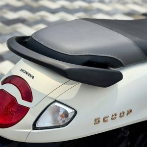 Honda Scoopy 110 2025 29BL-075.01 6 1785743499805 3804525124514691669 g956551591846218207 a58d2336ee1caccee52e201280747f46