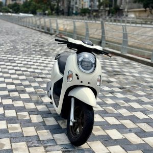 Honda Scoopy 110 2025 29BL-075.01 5 1785743499815 3804525124514691669 g956551591846218207 91f37072cb28fa95048423e84f9319a6