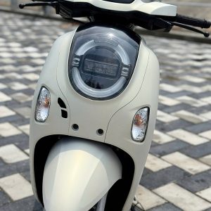 Honda Scoopy 110 2025 29BL-075.01 2 1785743499831 3804525124514691669 g956551591846218207 026e132b1d4358cd02c3eed277d88bf0