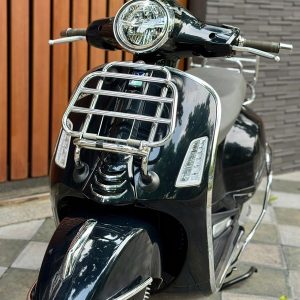 Vespa GTS 150 Classic 2023 29V7-733.20 1 1785745931083 3804525124514691669 g956551591846218207 fda405c8c155ef417b5eef76eed5aa58